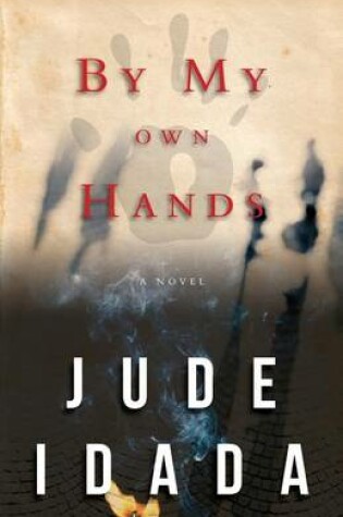 Cover of By My Own Hands