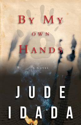 Cover of By My Own Hands