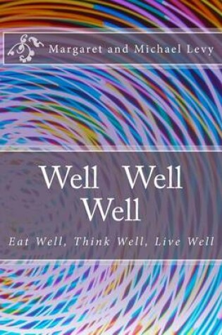 Cover of Well Well Well