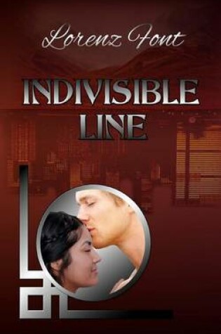 Cover of Indivisible Line