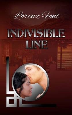 Book cover for Indivisible Line