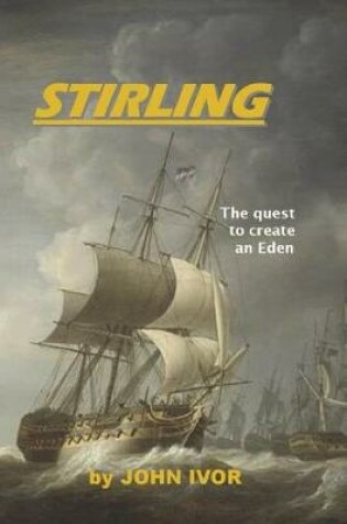 Cover of Stirling