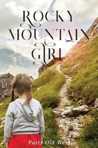 Cover of Rocky Mountain Girl