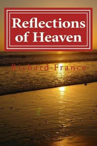 Cover of Reflections of Heaven
