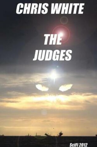 Cover of The Judges