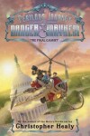 Book cover for A Perilous Journey of Danger and Mayhem #3