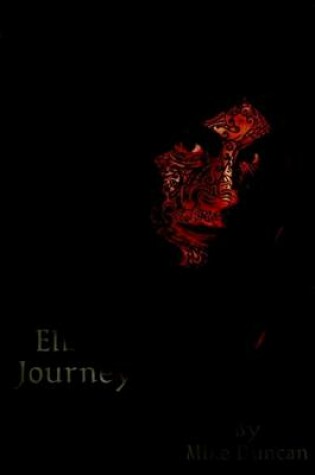 Cover of Elise Journey