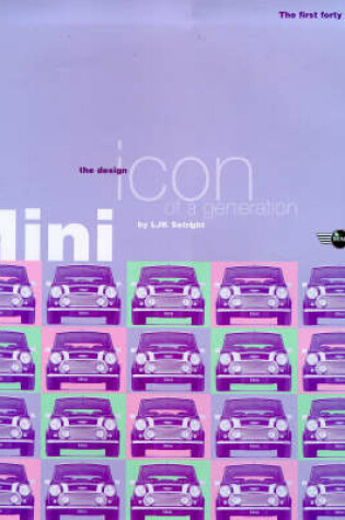 Cover of Mini