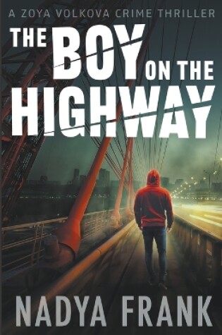 The Boy on the Highway