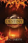 Book cover for The Destiny