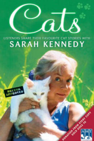 Cover of Cats