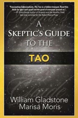 Cover of A Skeptic's Guide to the Tao