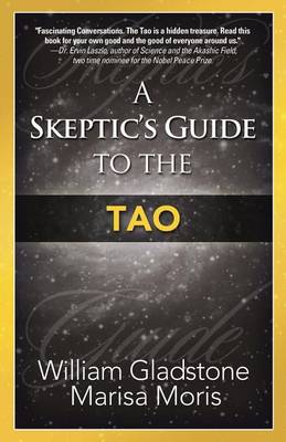 Cover of A Skeptic's Guide to the Tao