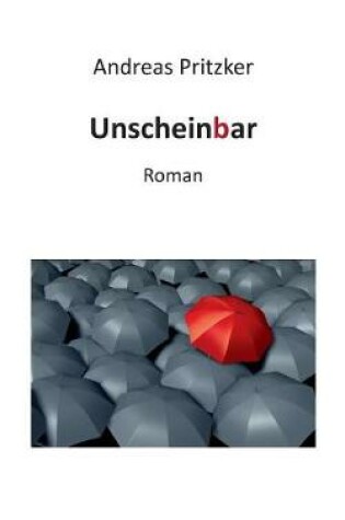 Cover of Unscheinbar