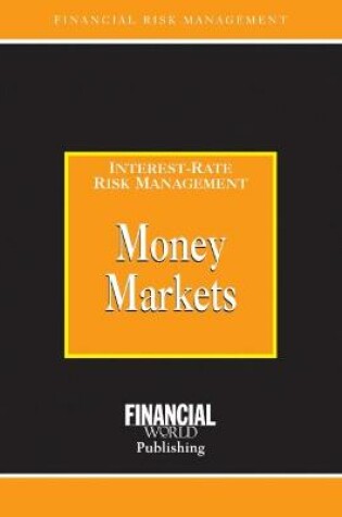 Cover of Money Markets