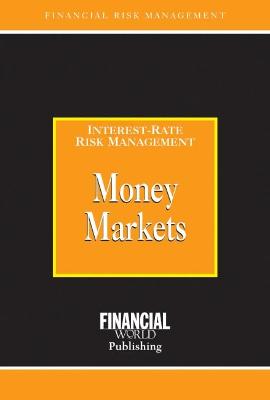 Cover of Money Markets