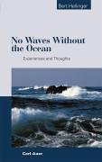 Book cover for No Waves without the Ocean