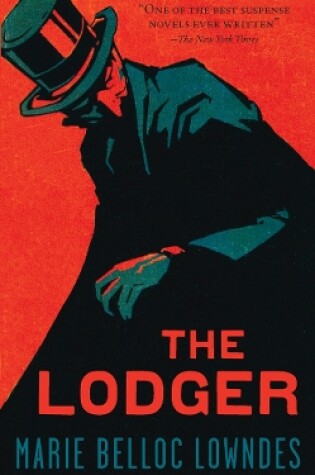 The Lodger