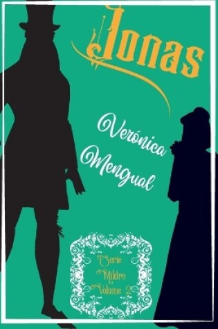 Cover of Jonas