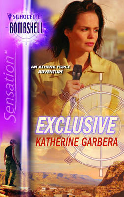 Cover of Exclusive