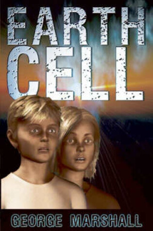 Cover of Earth Cell