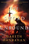 Book cover for The Sword Unbound