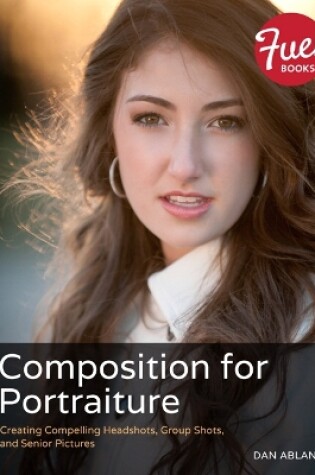 Cover of Composition for Portraiture