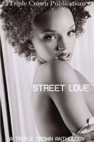 Cover of Street Love