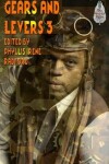 Book cover for Gears and Levers 3