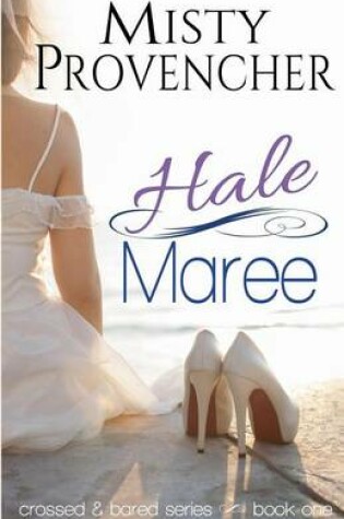 Cover of Hale Maree