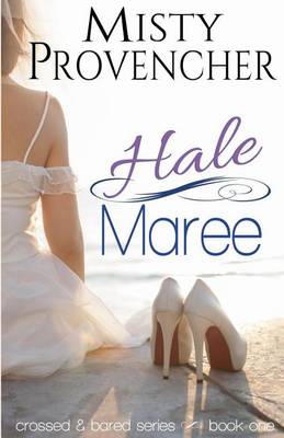 Book cover for Hale Maree