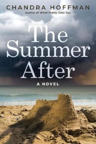 Cover of The Summer After