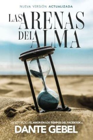 Cover of Las Arenas del Alma