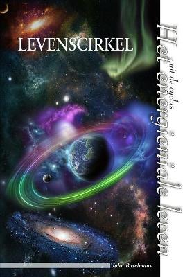 Book cover for Levenscirkel