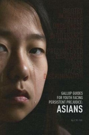 Cover of Asians
