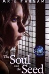 Book cover for The Soul and the Seed