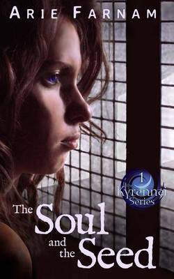 Cover of The Soul and the Seed