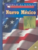 Book cover for Nuevo México (New Mexico)