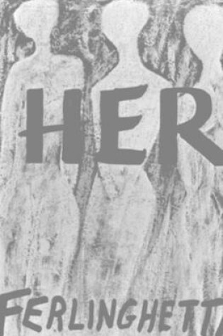 Cover of Her