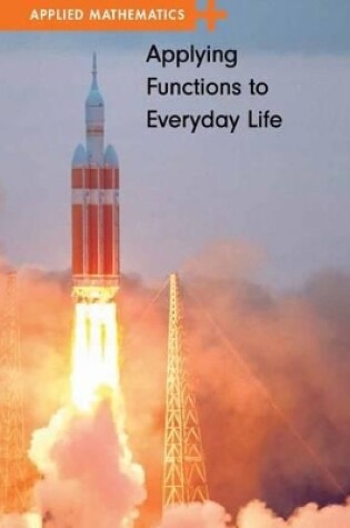 Cover of Applying Functions to Everyday Life