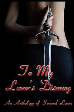 Cover of To My Lover's Dismay