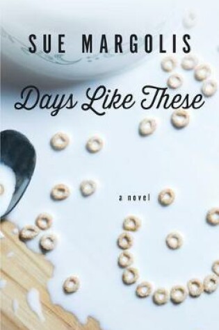 Cover of Days Like These