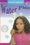 Book cover for Water Play