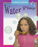 Cover of Water Play