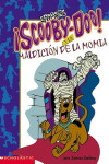 Book cover for Scooby-Doo y La Maldicion de la Momia (Scooby-Doo and the Mummy's Curse)