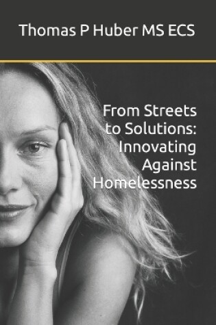 Cover of From Streets to Solutions