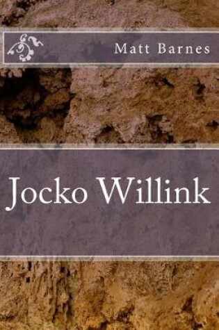 Cover of Jocko Willink