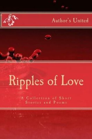 Cover of Ripples of Love