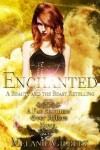 Book cover for Enchanted