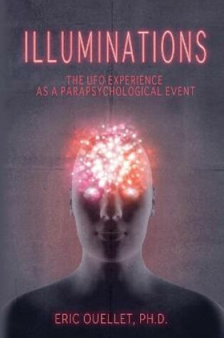 Cover of Illuminations